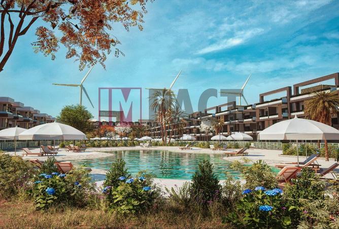 68526444 - صورة العقار 3