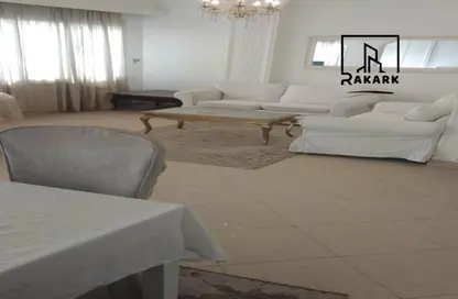 شقة - 2 غرف نوم - 1 حمام للايجار في مساكن شيراتون - شيراتون المطار - النزهة - القاهرة