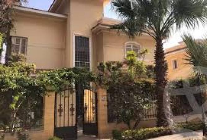 8521404 - صورة العقار 3