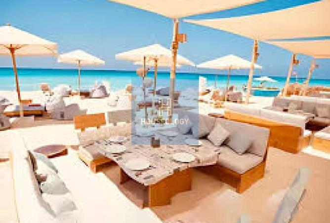 52721641 - صورة العقار 3