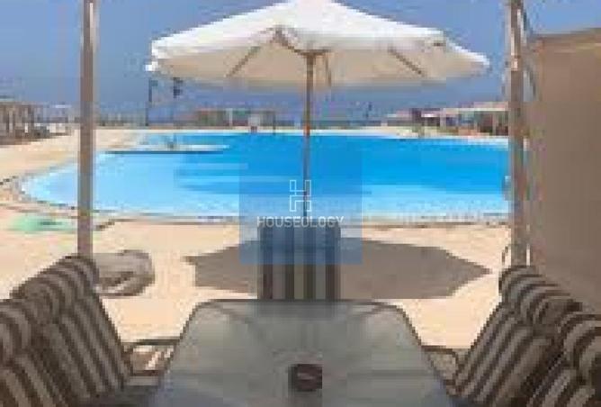 52721641 - صورة العقار 2