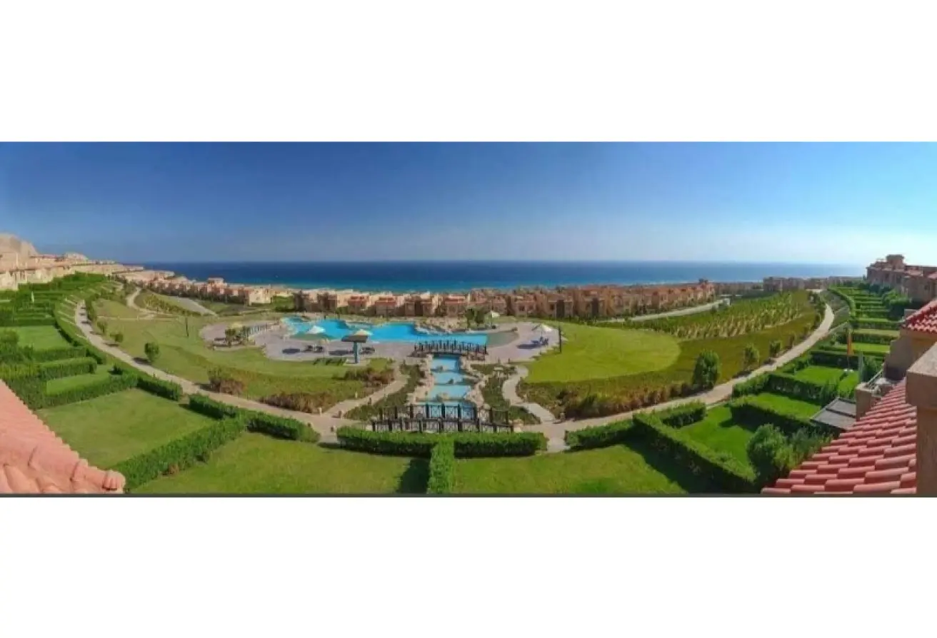110472459 - الصورة الرئيسية للعقار