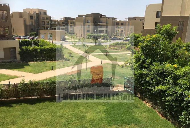 65149611 - الصورة الرئيسية للعقار