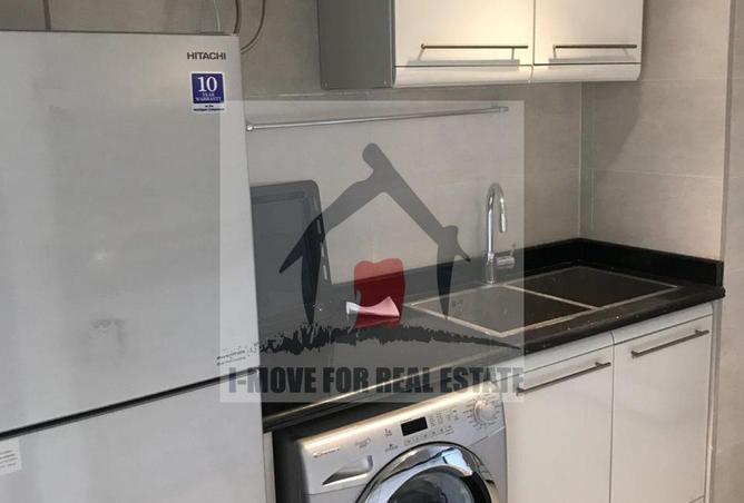 65149611 - صورة العقار 2