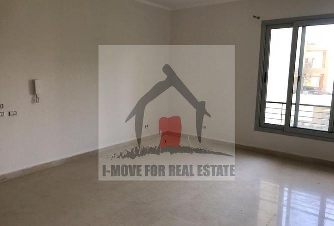 65149611 - صورة العقار 3