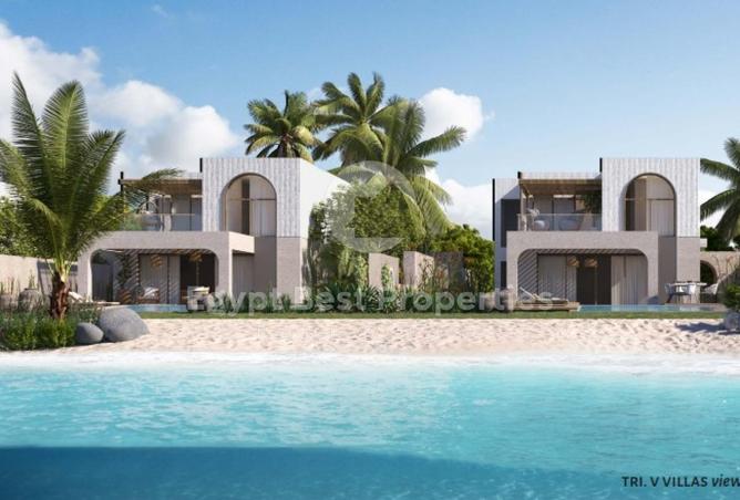 100095635 - Property Image 3