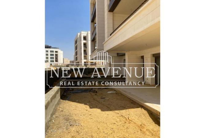 68534015 - Property Image 2