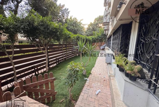 100932775 - الصورة الرئيسية للعقار