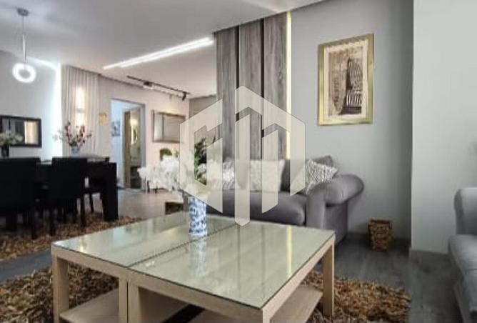 91861890 - Property Main Image