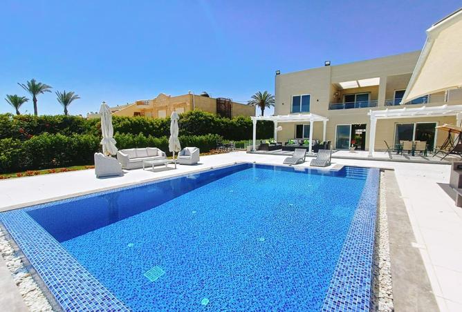 72436234 - Property Image 3
