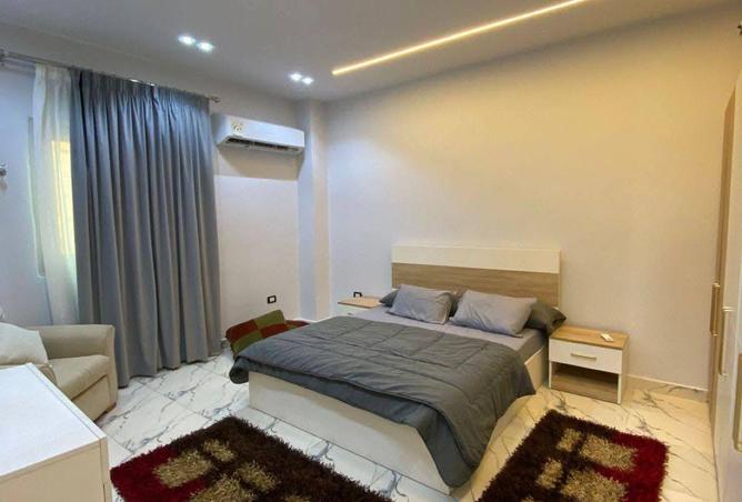 71917806 - الصورة الرئيسية للعقار