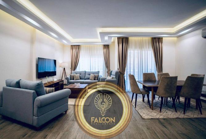 53973514 - Property Image 3