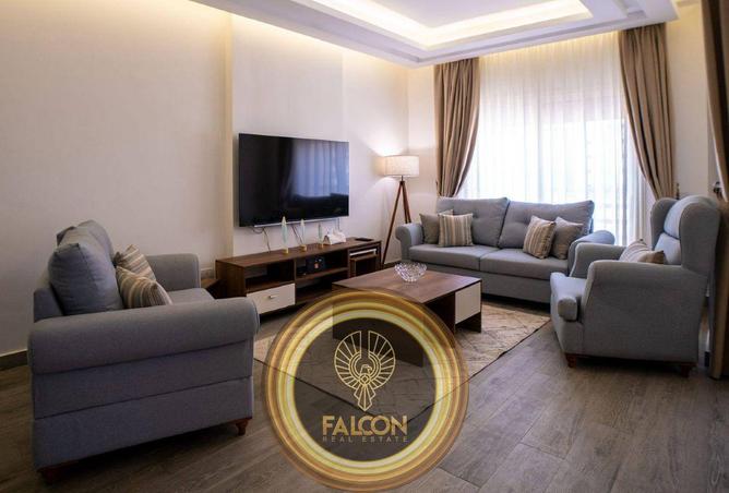 53973514 - Property Image 2