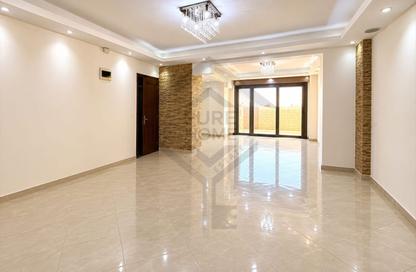 Office Space - Studio - 1 for rent in Al Geish Road - Glim - Hay Sharq - Alexandria