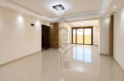 Office Space - Studio - 1 for rent in Al Geish Road - Glim - Hay Sharq - Alexandria