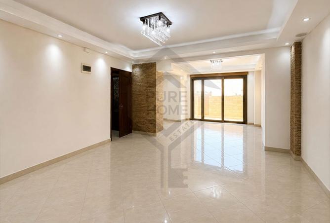 109062073 - Property Image 2