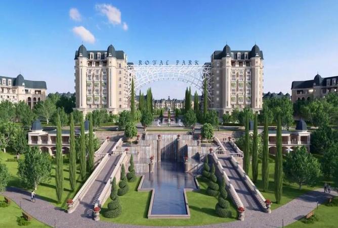 62889497 - صورة العقار 3