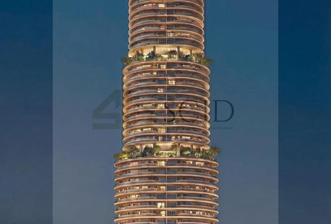 56987476 - صورة العقار 2