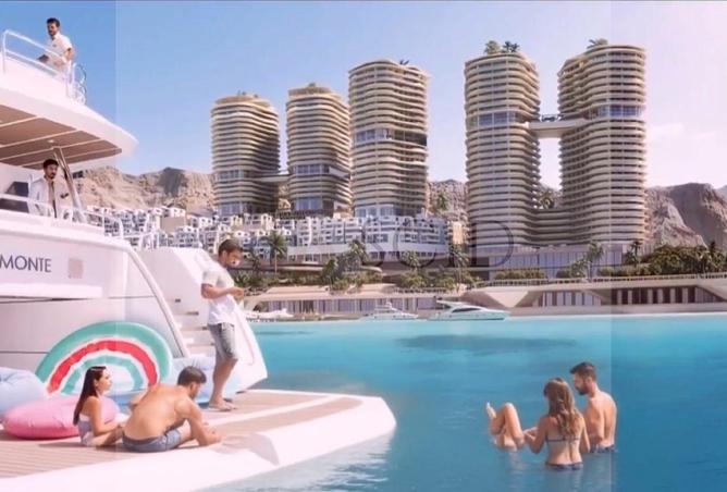 56987476 - صورة العقار 3