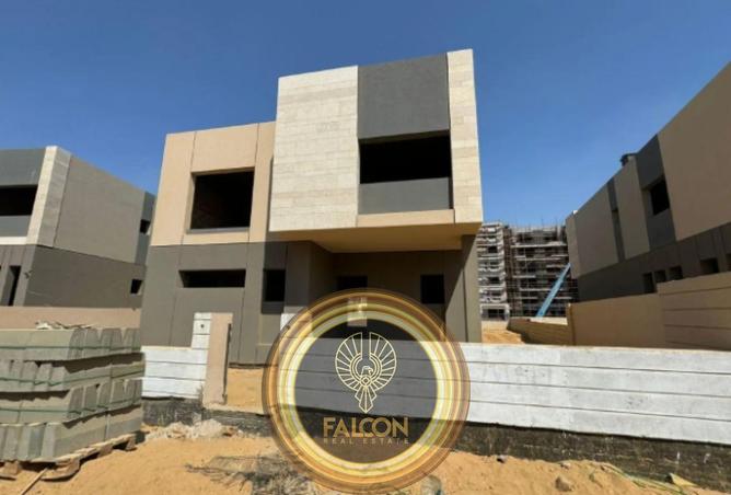 53728506 - Property Image 3