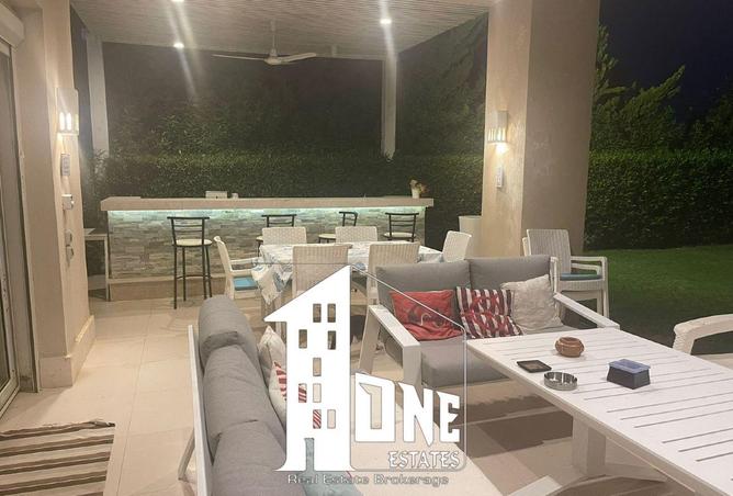 56263433 - صورة العقار 3