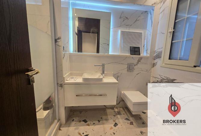 8685030 - صورة العقار 2