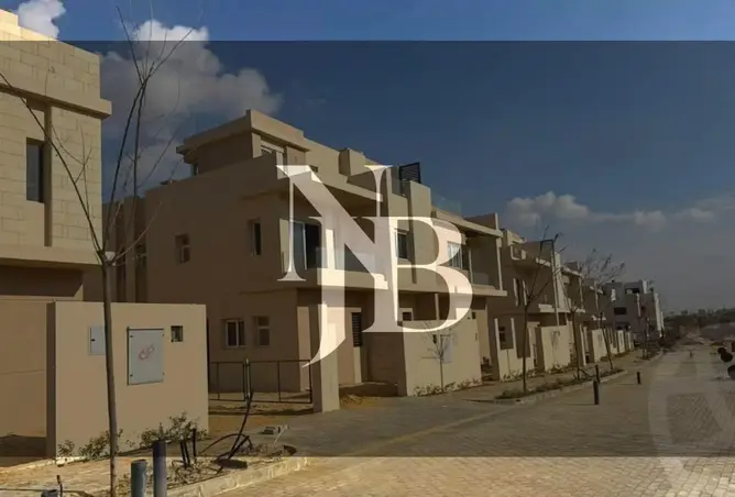 119324212 - صورة العقار 2