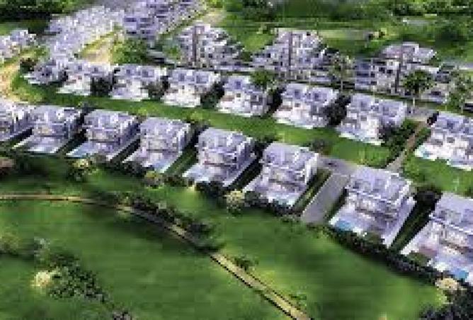 54233775 - Property Image 3