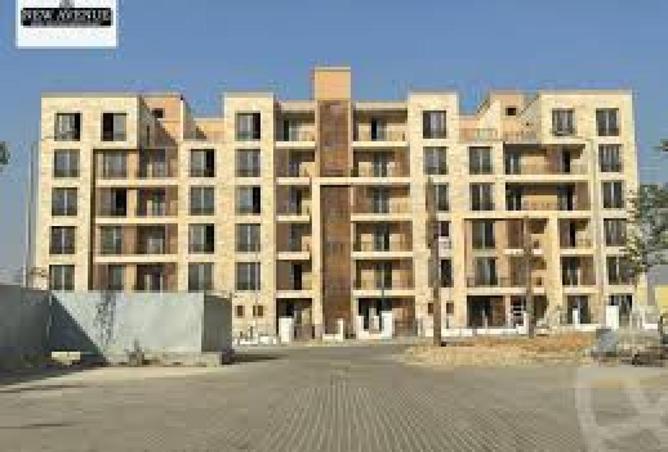 54233775 - Property Image 2