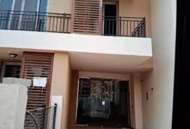 54233775 - Property Main Image