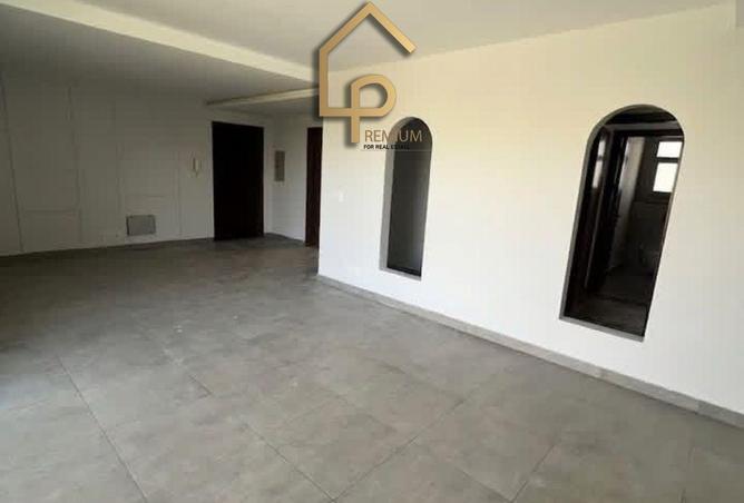 107690808 - Property Main Image