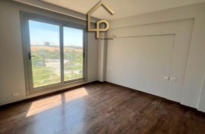 Apartment - 2 - 2 for rent in Palm Parks   Palm Hills - South Dahshur Link - 6 October City - Giza