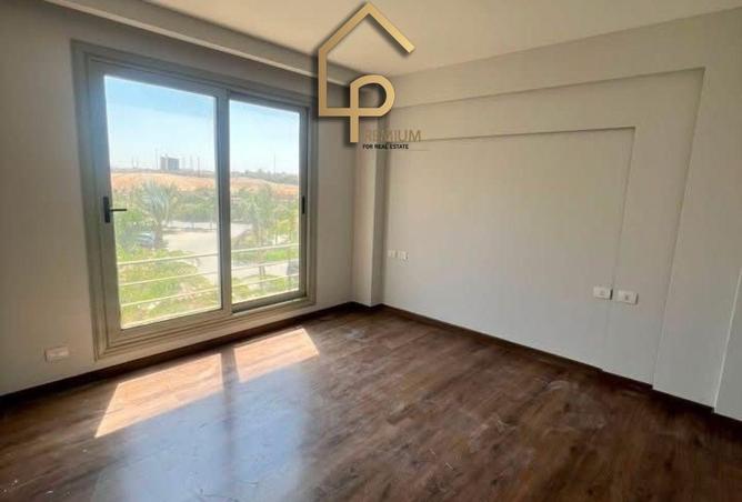 107690808 - Property Image 2
