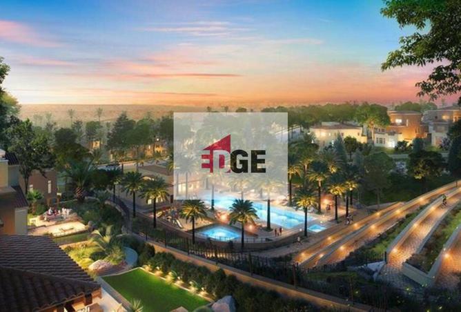 63143394 - صورة العقار 3