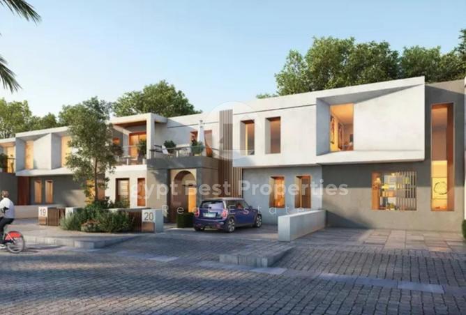 8601555 - Property Image 3