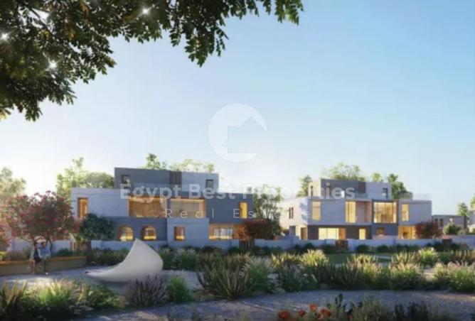 8601555 - Property Image 2