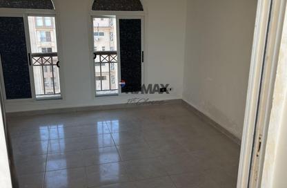 Apartment - 3 Bedrooms - 2 Bathrooms for sale in Madinaty - Cairo