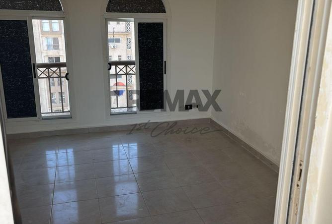 58984298 - صورة العقار 2