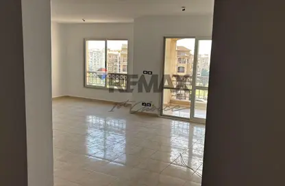 شقة - 3 غرف نوم - 2 حمامات للبيع في مدينتي - القاهرة