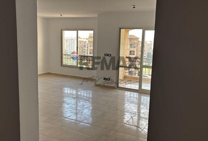 58984298 - الصورة الرئيسية للعقار