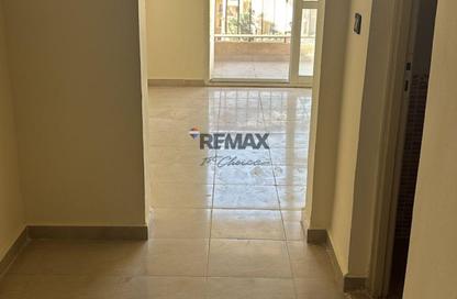 Apartment - 3 Bedrooms - 2 Bathrooms for sale in Madinaty - Cairo