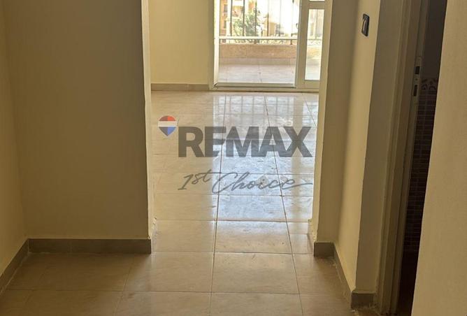 58984298 - صورة العقار 3