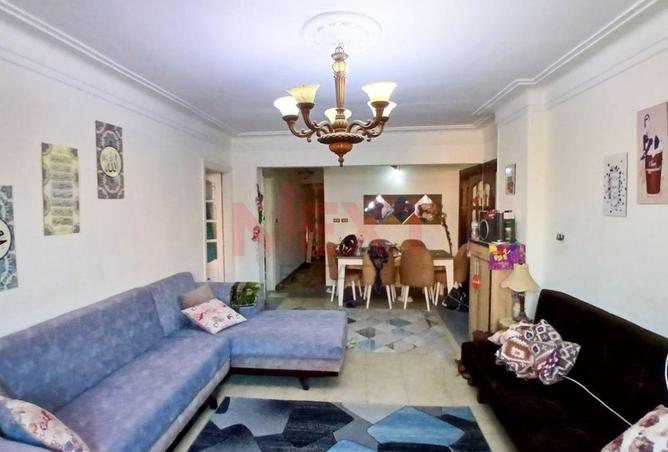 8678802 - Property Image 3