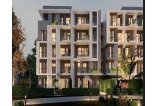 8493817 - صورة العقار 3