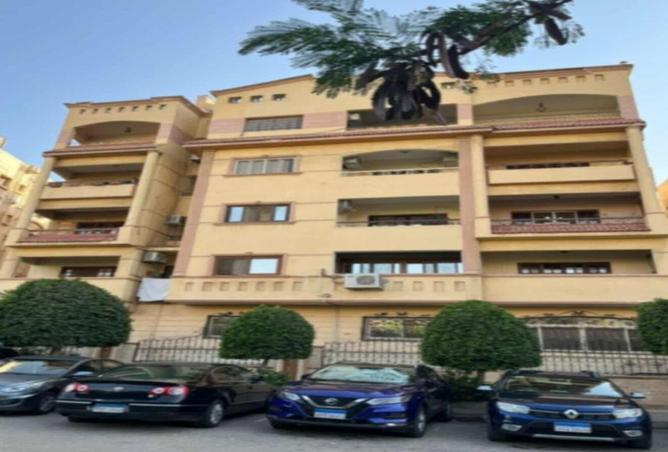 8482201 - الصورة الرئيسية للعقار