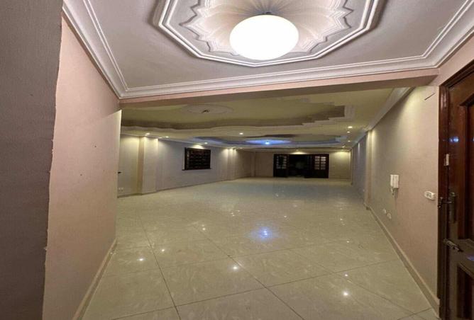 8482201 - صورة العقار 2