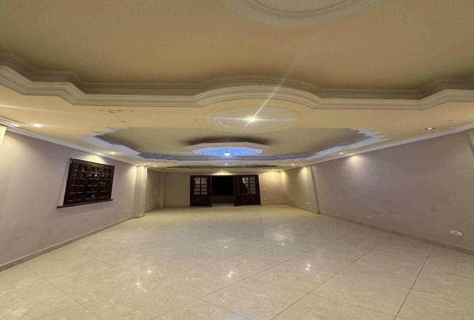 8482201 - صورة العقار 3