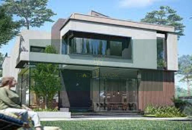 58253752 - الصورة الرئيسية للعقار