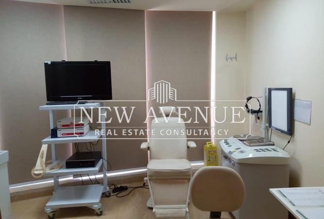 57746207 - Property Image 2