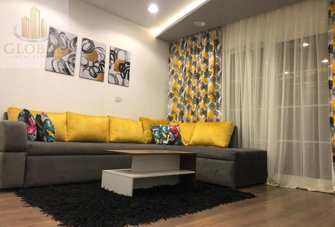 96868490 - Property Main Image
